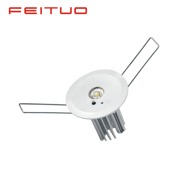 2018 Wholesale high quality  LED downlight for office