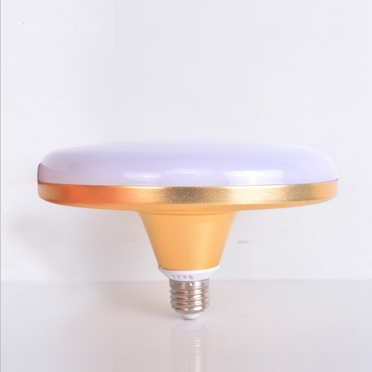 12 w 18 w 24 w 36 w UFO Mushroom flying led bulb