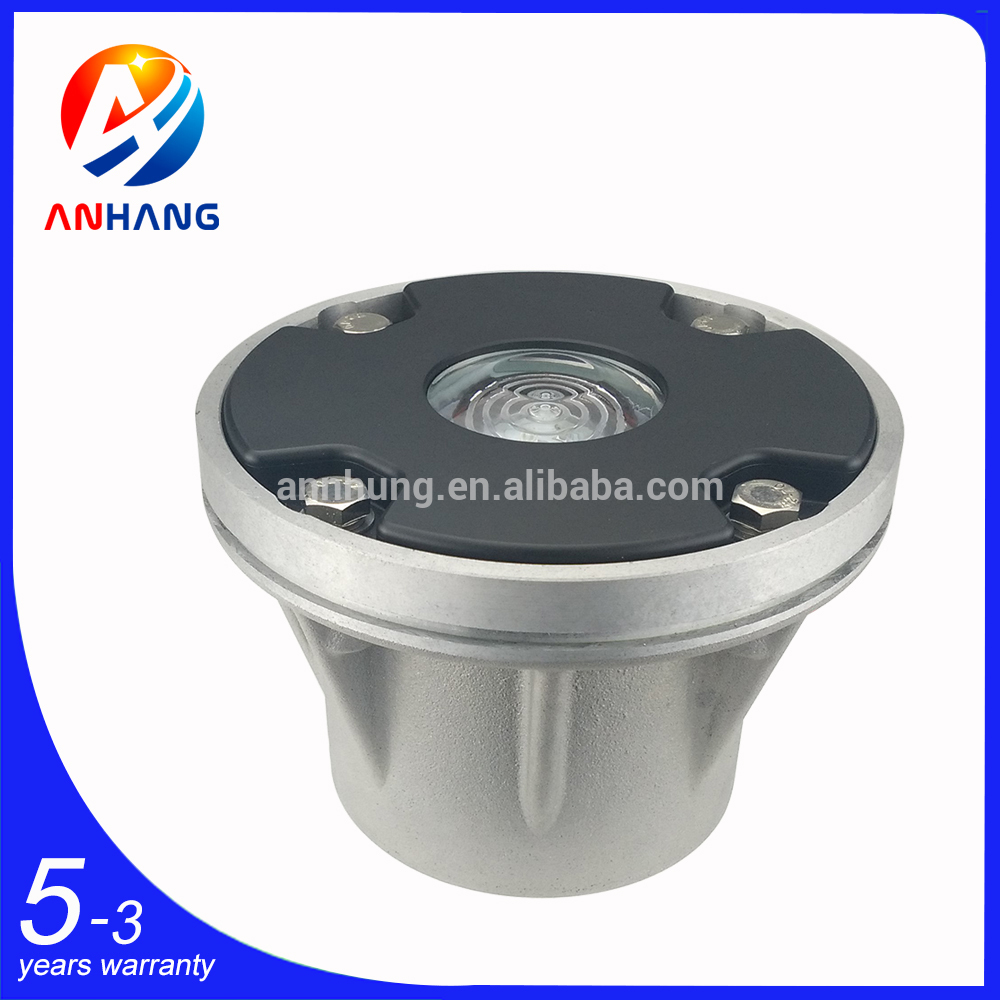 AH-HP/I Helipad Landing Light FATO Inset Perimeter Light