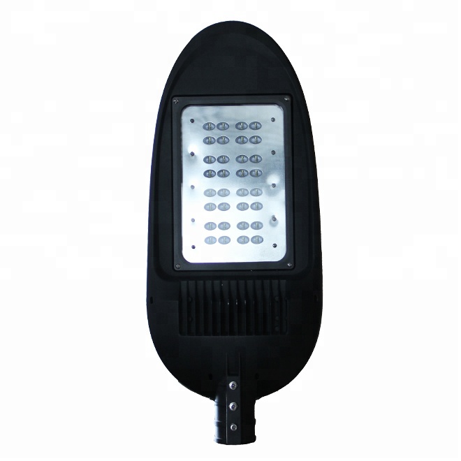 100 watt street light with aluminium housing malaysia