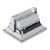 IP67 Waterproof Aluminum 50w Led  Flood Light