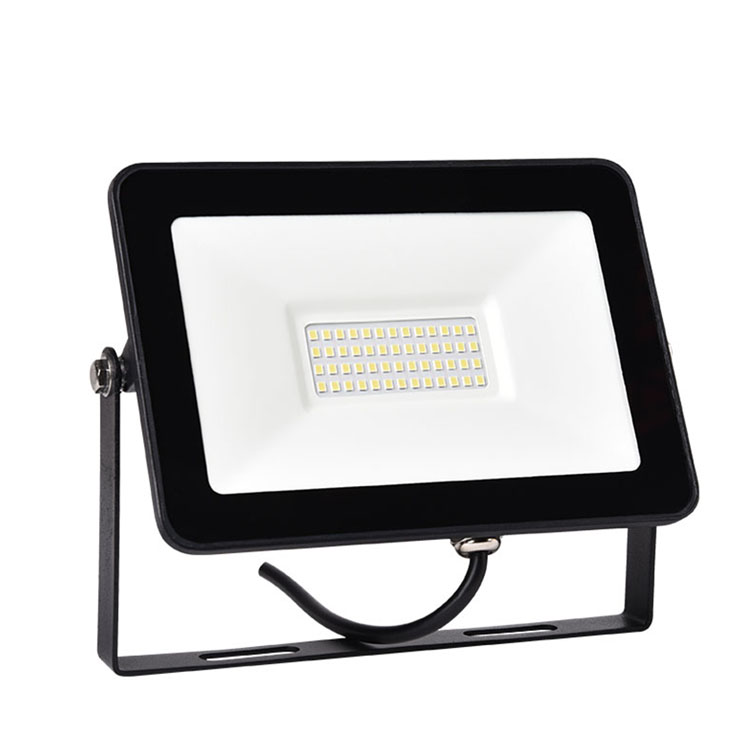 10W 20W 30W 50W 70W 100W 150W LED Flood light Outdoor SMD LED Projector