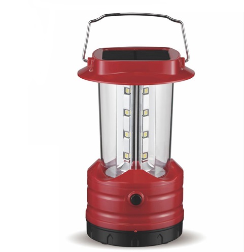 cheap mini home USB led solar lantern high quality