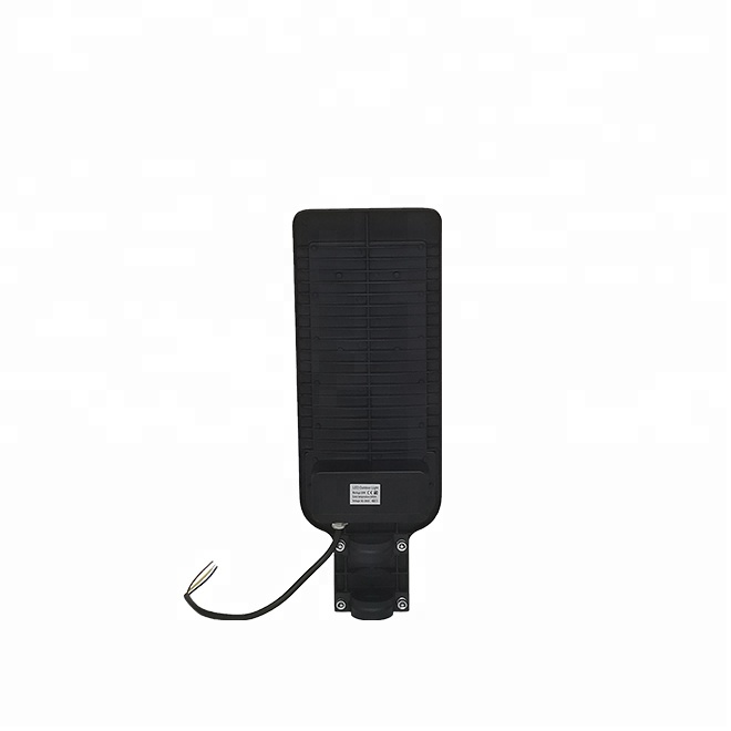 5 years warranty CE ROHS approved SMD road lighting 30w 50w 100w led street light
