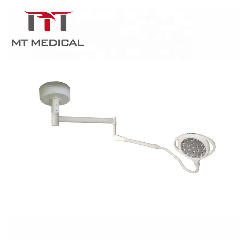 LED Ceiling Surgical Operating Room Light Operation Lamp