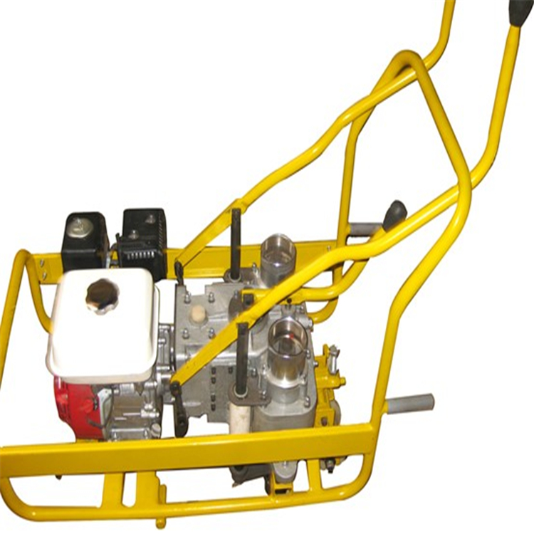 railway bolt cordless torque wrench,cordless nut runner