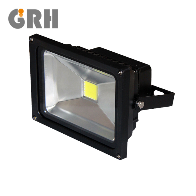 cob flood lights led 100w most powerful waterproof 240 volt led flood light