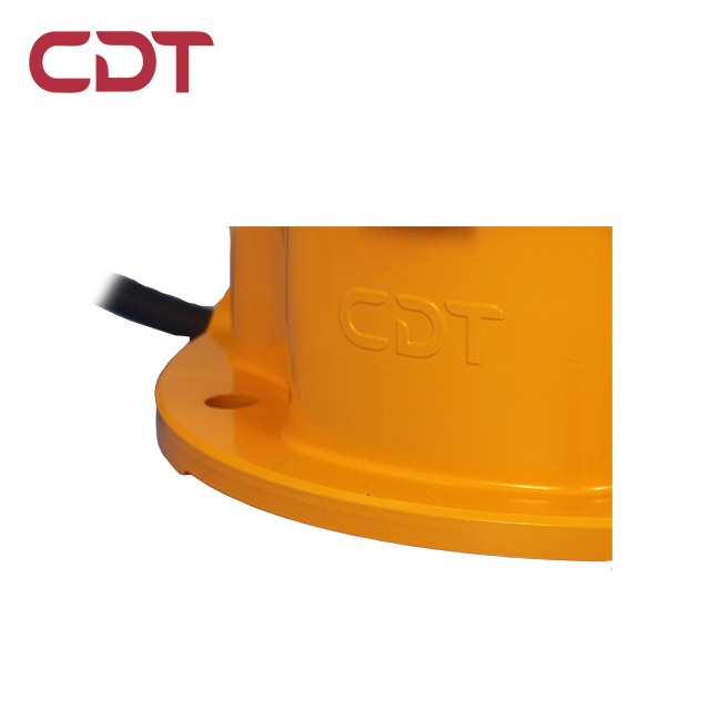 Popular Aviation Obstruction Light to sell