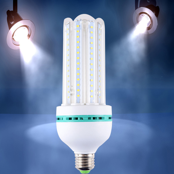 3 years warranty 360 Degree 20w led corn light 5w 7w 9w 12w 16w led energy saving light