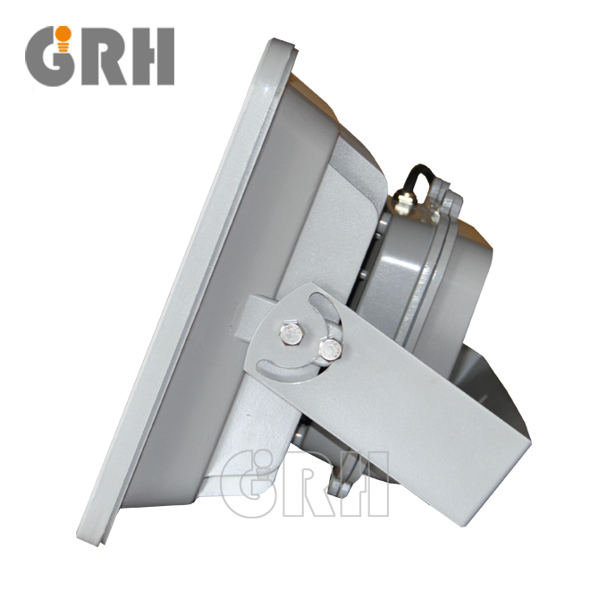 high light 200w alibaba wholesale most advanced ultra thin dust-proof led flood light from china