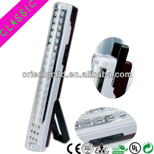 OT-E660D 60 LED emergency light