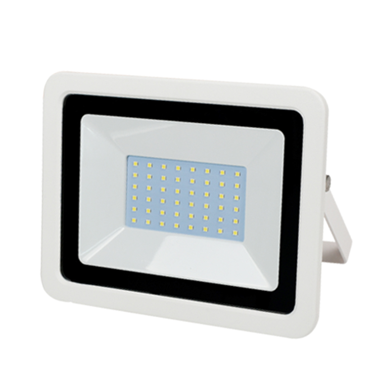 Anern outdoor waterproof led flood light