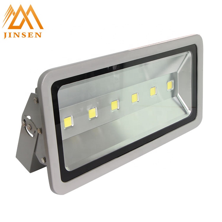 3 years warranty Top quality waterproof AC85-265 volt outdoor led flood light 300w