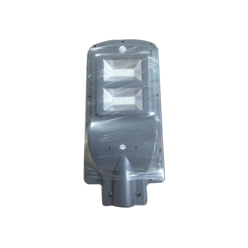 Hot Sale Good Quality 30-90W LED Solar Street Light