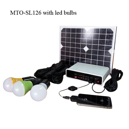 Cheapest price off grid solar panel system for home