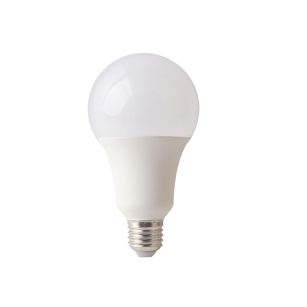 18W home lighting LED bulb China good quality supplier