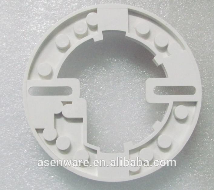 Asenware Brands Smoke Detector