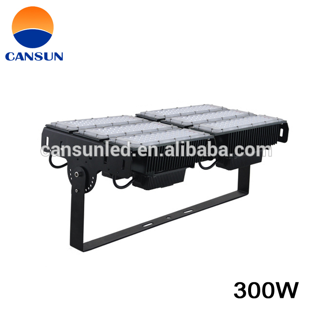 Football court stadium used 800W 1000w led floodlight