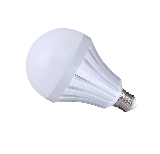 5 / 7 / 9 / 12 watt Energy Savings Led Emergency Bulb