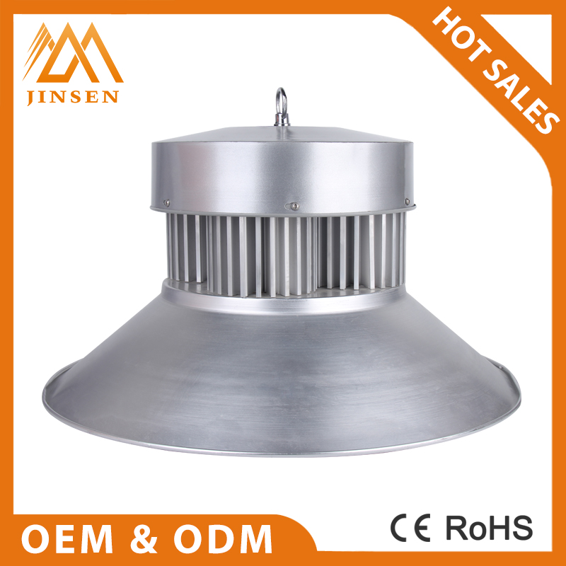 New products 18000-200000LM stadium ufo led high bay light