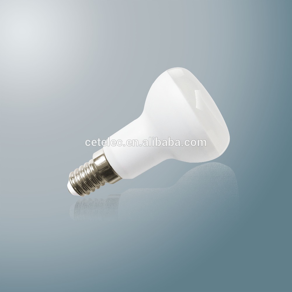 LED Bulb CET-A65-9W AC85-265V E14/E27 9w led bulb