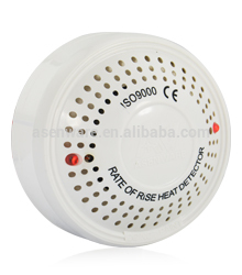 Security Detection System Heat Detector with Best Quality and Reasonable Price