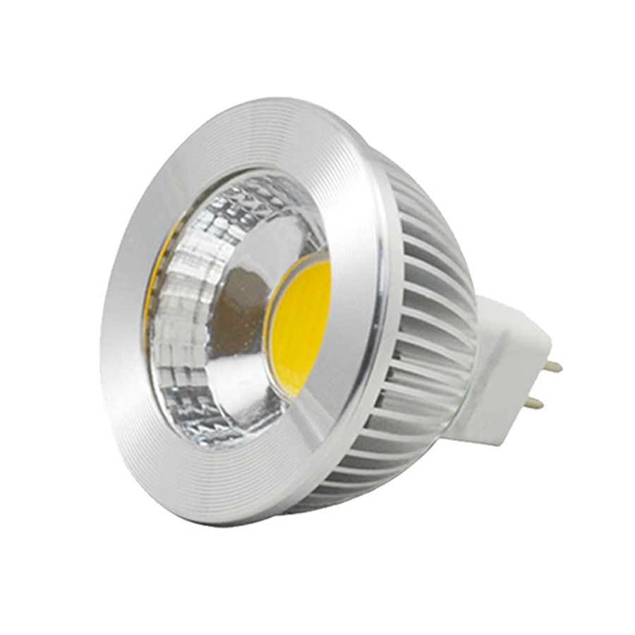 Competitive Price China Hotel 5W led lights Marine Led Spot Light