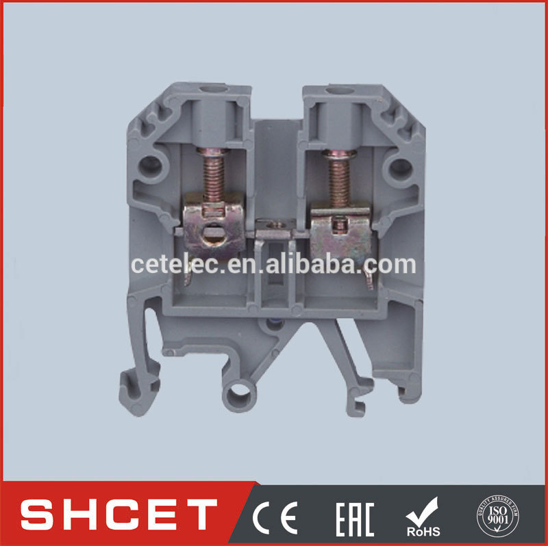 CET-JB-4/35 terminal block bridge terminal block connector wiki terminal block connector types