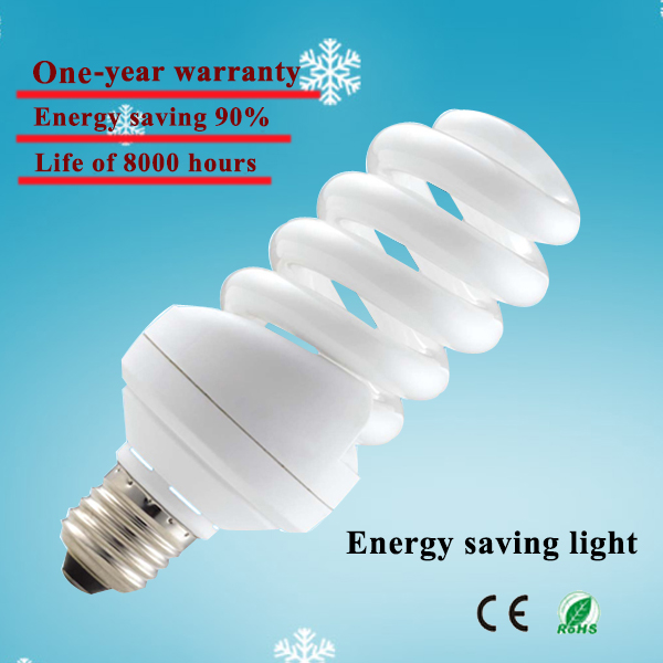 Energy Saving 12W 4 Pin PL Lamp 2G11 LED PL Light Bulb 1320lm