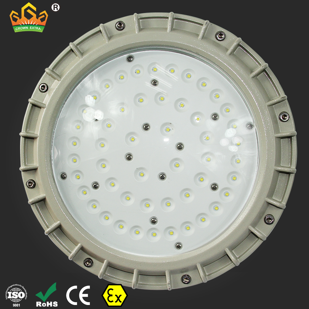 explosion proof lamp flood lighting suppliers malaysia good price