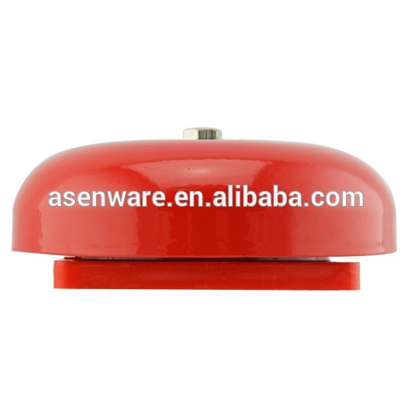 Conventional Fire Alarm Bell