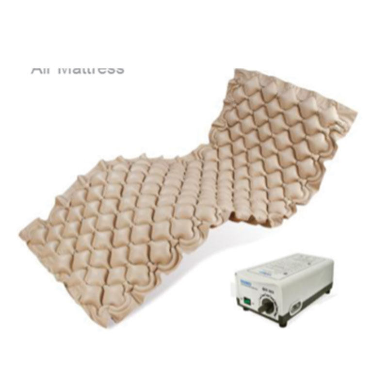 Cheap confortable foam mattress thin foam material for hospital bed