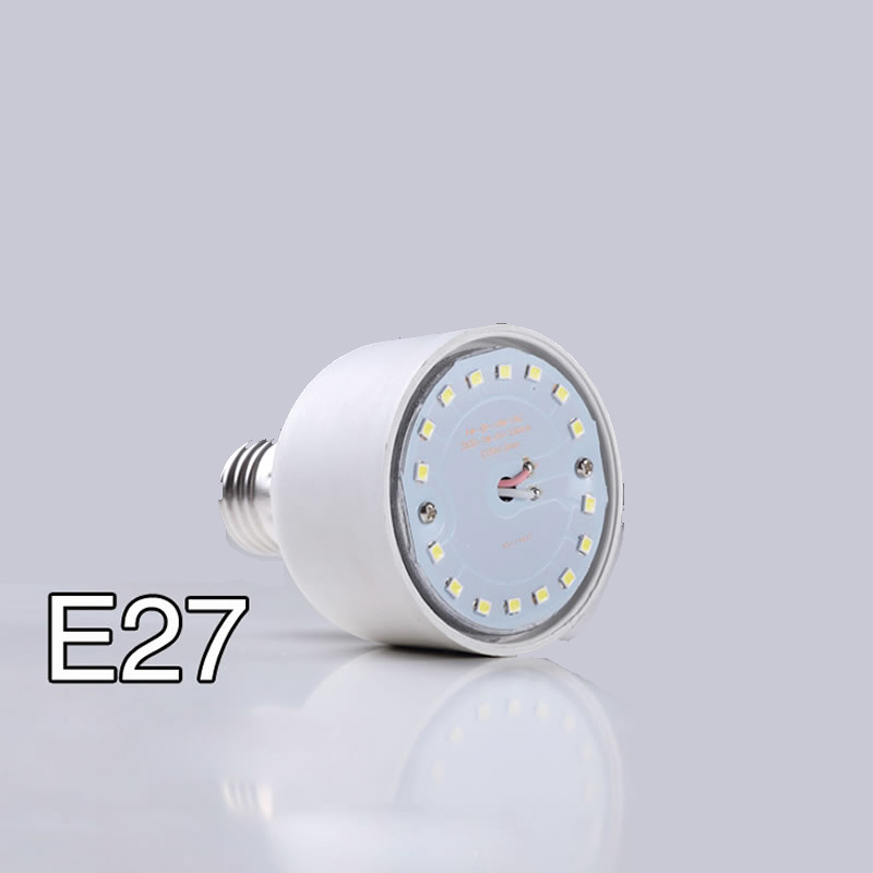 family indoor 20 w 30 w guard led bulbs led lamp