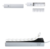 hot sale Sensor Light LED Strip Light Night Light For Bedside Closet Cabinet Wardrobe