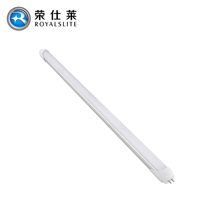 9W 900mm T8 Ceiling LED Tube Light AC85-265V Energy Saving LED light