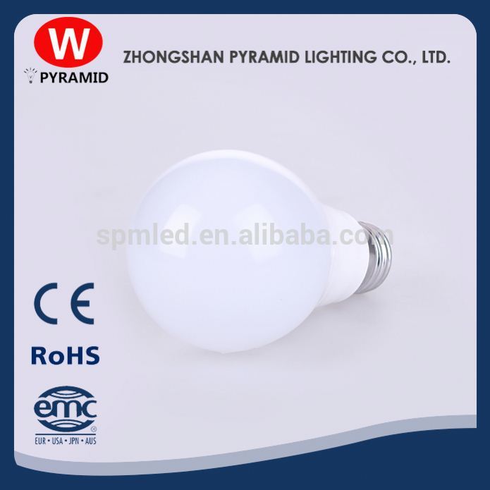 Gu10 H7 12V 55W Led Spot Bulb Bulb In China