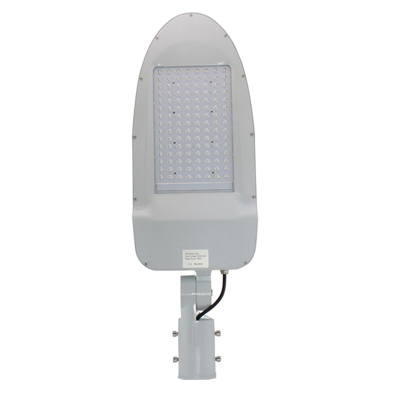 Magical price for 130lm/W with 5 years warranty led 120W street light, led street lighting 120W