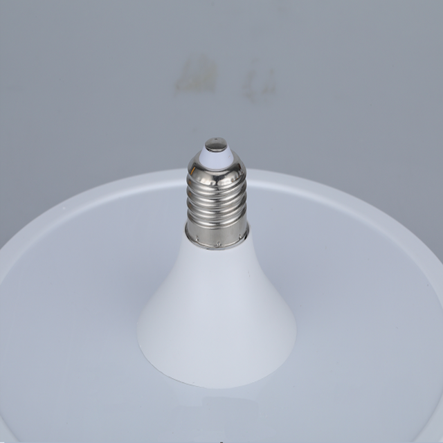 2019 new design 18w led bulbs energy saving led bulbs