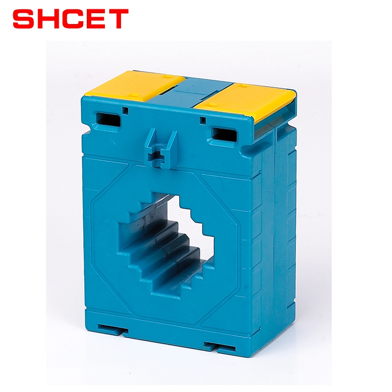 Hot Selling Optical Mini Current Transformer Manufacturer