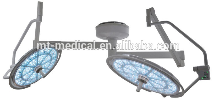 hospital equipment operation lamp for surgical use