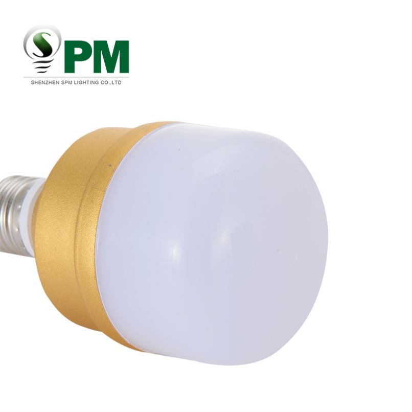 cheap low price e27 5w 9w 13w 18w 28w 270 degree ce rohs led bulb