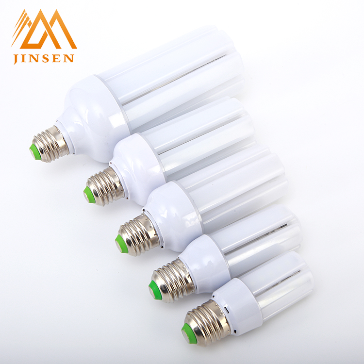 China supplier new indoor led dustproof 30w Energy saving light bulbs