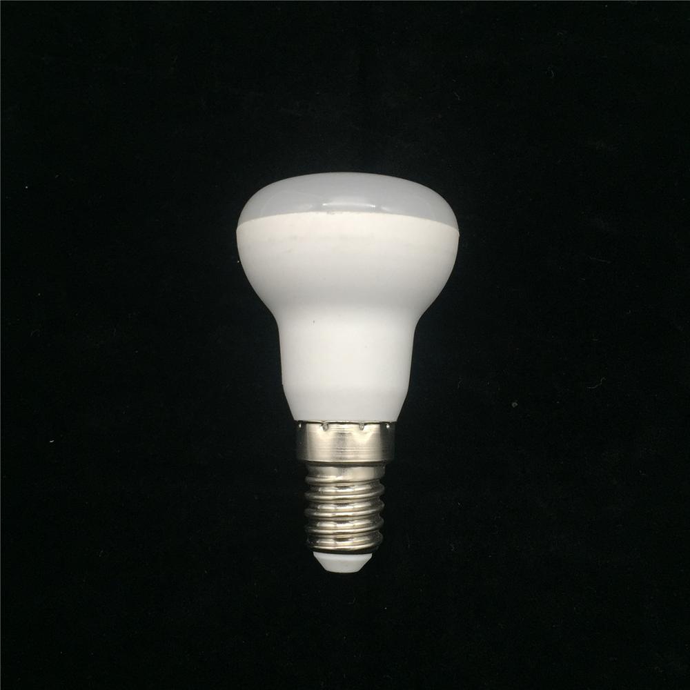 Indoor use LED lighting R50 LED bulb