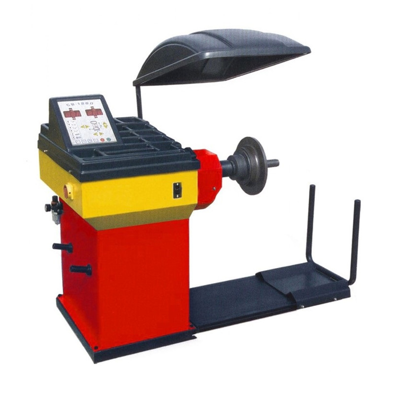 Best Selling ISO  Approved Car Tire Changer Machine Price manufacture factory