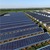 Factory cheap price 10 kw solar system on grid solar system installation for home