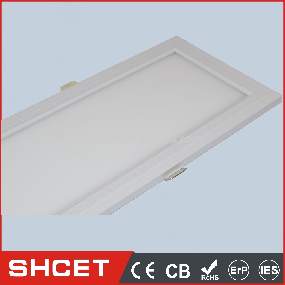 CET-131/F 24W 150 x 1200 led floor panel light