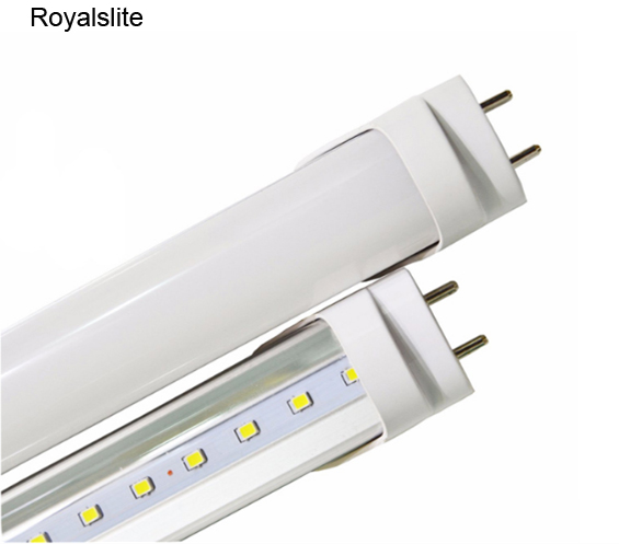 T8 led tube light