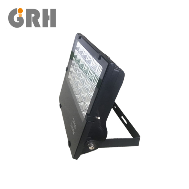 outdoor 200w led flood light with price in pakistan