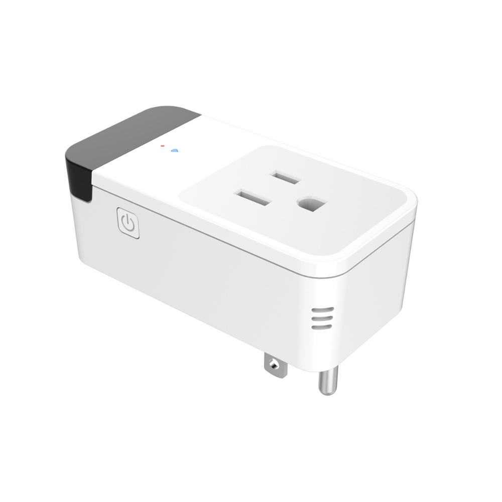 USA WIFI PLUG,3500W/16A wemo wifi smart plug