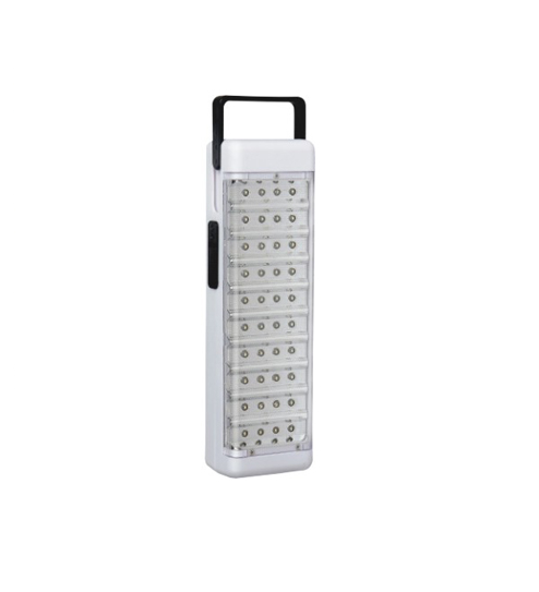 Rechargeable Led Emergency Light